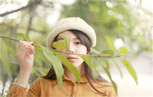 贺兰母血鉴定胎儿性别女(母血鉴定胎儿性别方法)