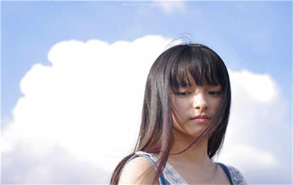 贺兰验血dna鉴定胎儿性别准吗(DNA验血胎儿性别鉴定)