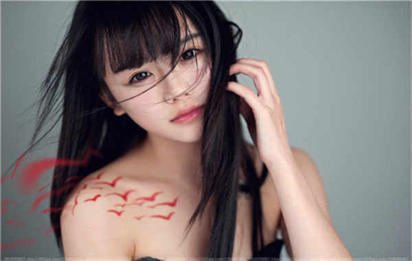 贺兰验血邮寄抗凝管什么颜色(抗凝验血主要验什么)