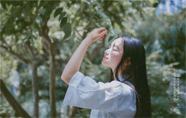 贺兰14周胎儿性别鉴定技巧(14周可以鉴定胎儿性别吗)