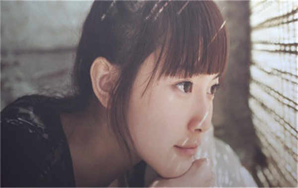 贺兰2024胎儿性别最准鉴定方法(胎儿性别鉴定准吗)