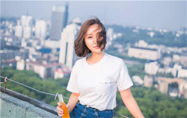 贺兰邮寄验血查男女宝妈的真实分享