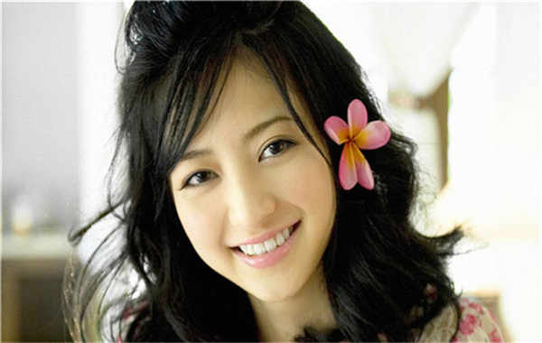 贺兰26周如何判断胎儿性别鉴定(多少周可以判断胎儿性别)