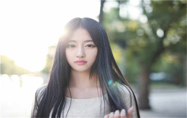 贺兰验血男女到底准不准(验血准不准查男女)