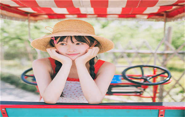 贺兰14周胎儿性别鉴定技巧(14周可以鉴定胎儿性别吗)