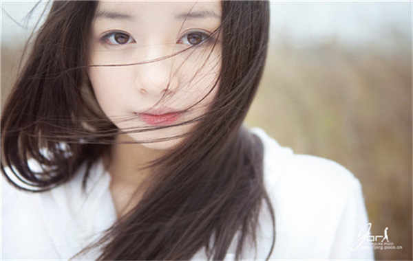 贺兰胎儿男女性别鉴定试纸(胎儿的性别试纸)