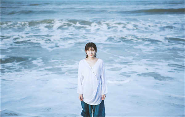 贺兰验血查男女准吗有宝妈担心的吗(验血查男女在哪里可以做)